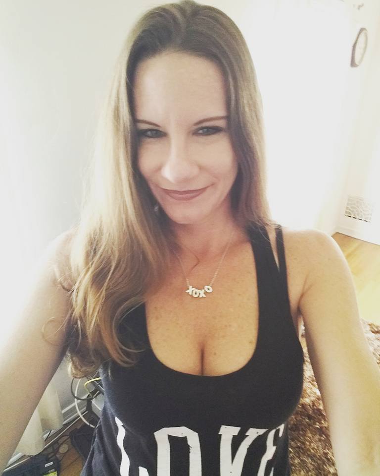 Avatar for Shannon's OCD Organizing 